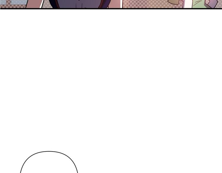 第46话 表演的天赋18
