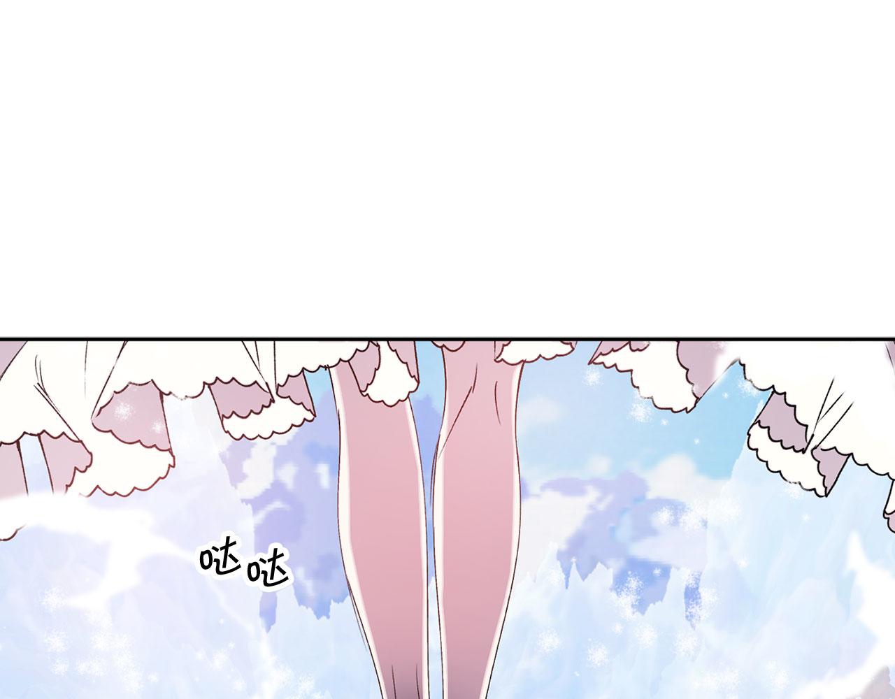 第73话 等级测试28