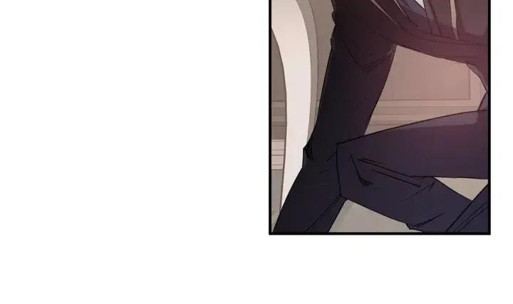 第56话 你讨厌我吗？50