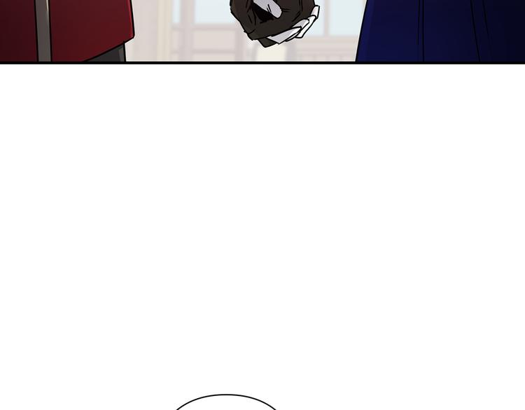 第45话 这才不是约会114
