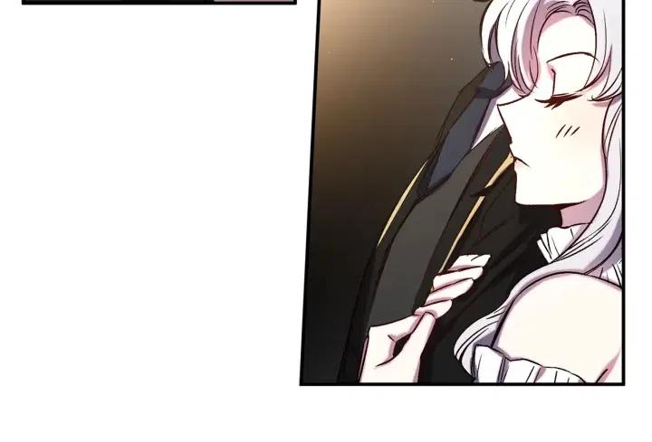 第57话 她哭了？76