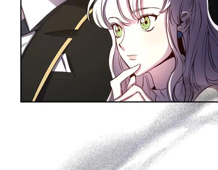 第57话 她哭了？80