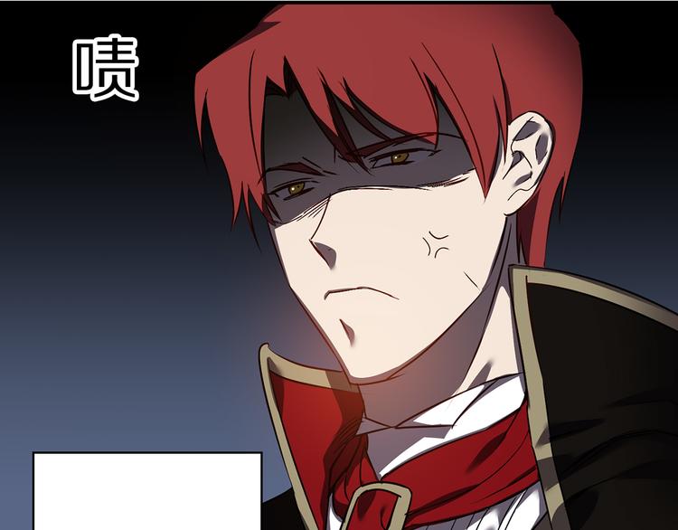 第45话 这才不是约会95