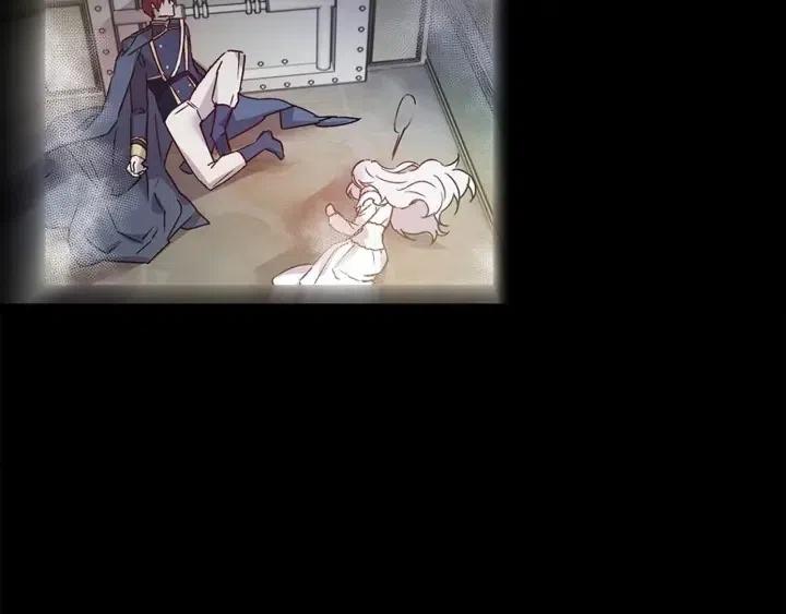 第41话 父母的固执92