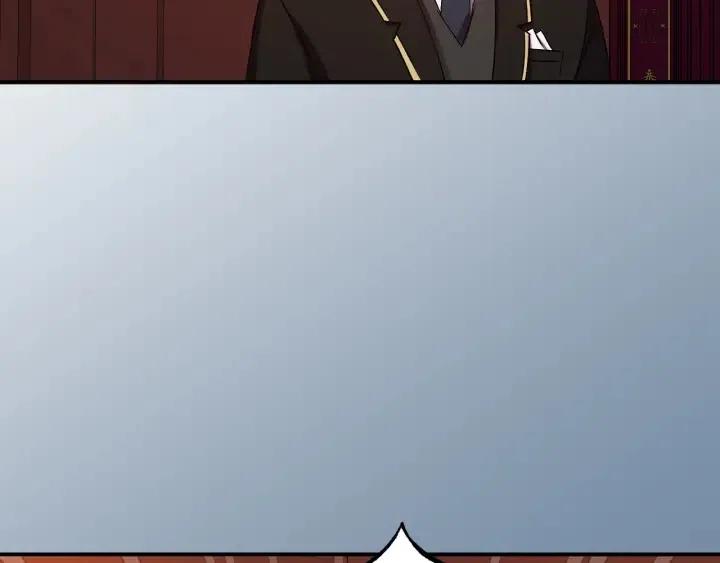第58话 耐心有限69
