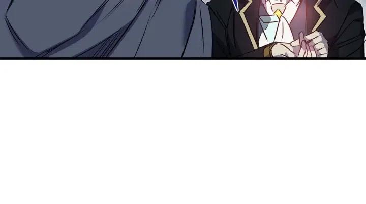 第43话 到底是谁要害我？69