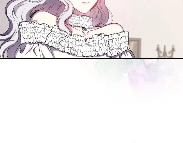 第56话 你讨厌我吗？65