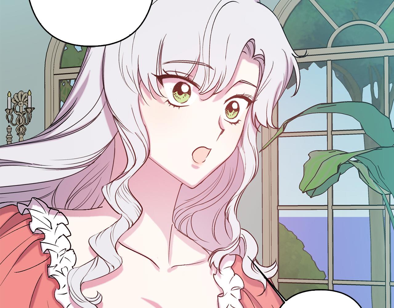 第74话 调查魔塔90