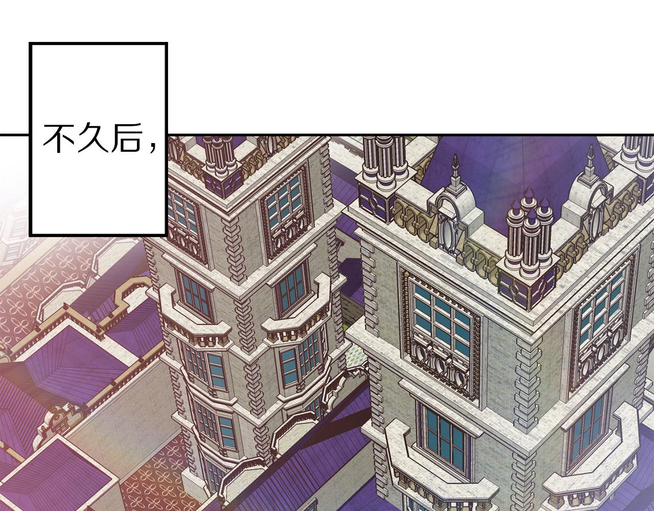 第73话 等级测试8