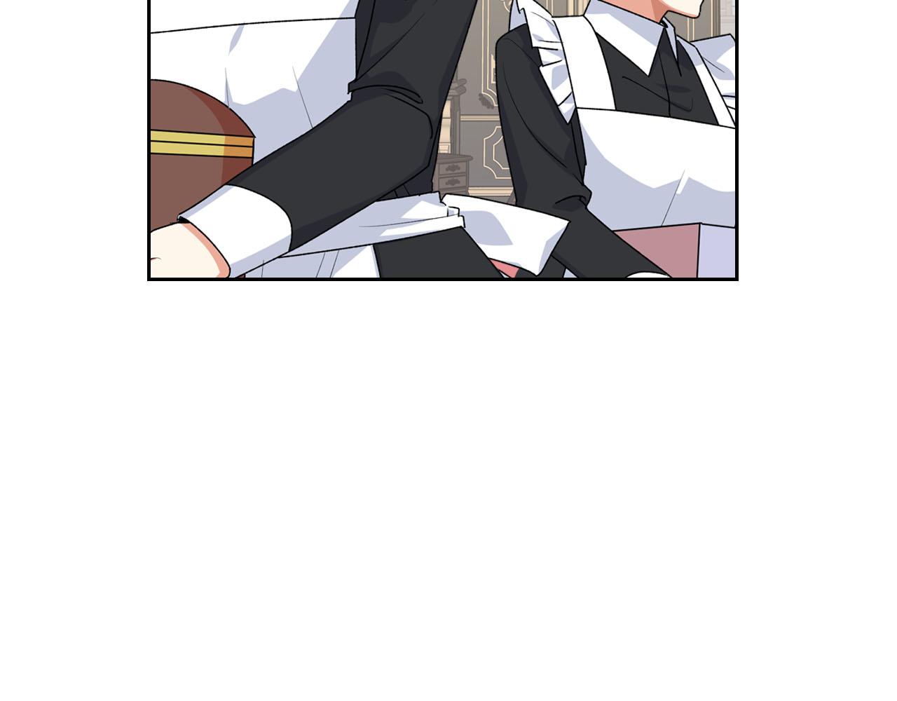 第76话 想变强的原因40