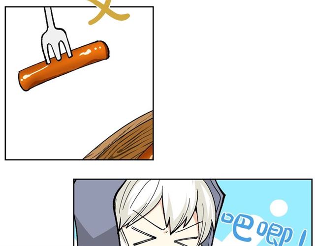 第14话 要被杀了！42
