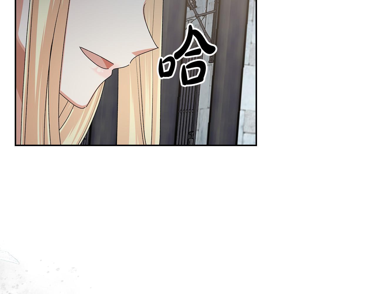 第100话 拥立新王16