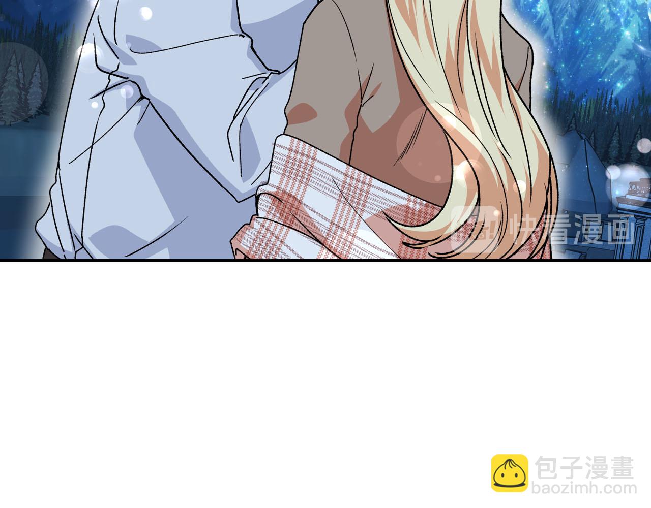 第74话 爱的意义97