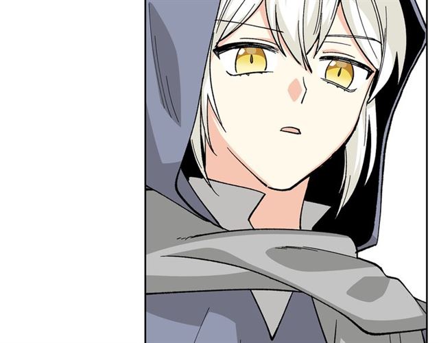 第13话 英雄救美？109