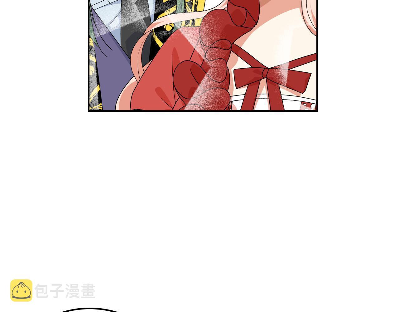 第71话 太会撩了吧128