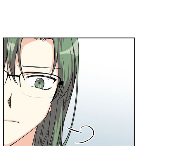 第16话 邀请21