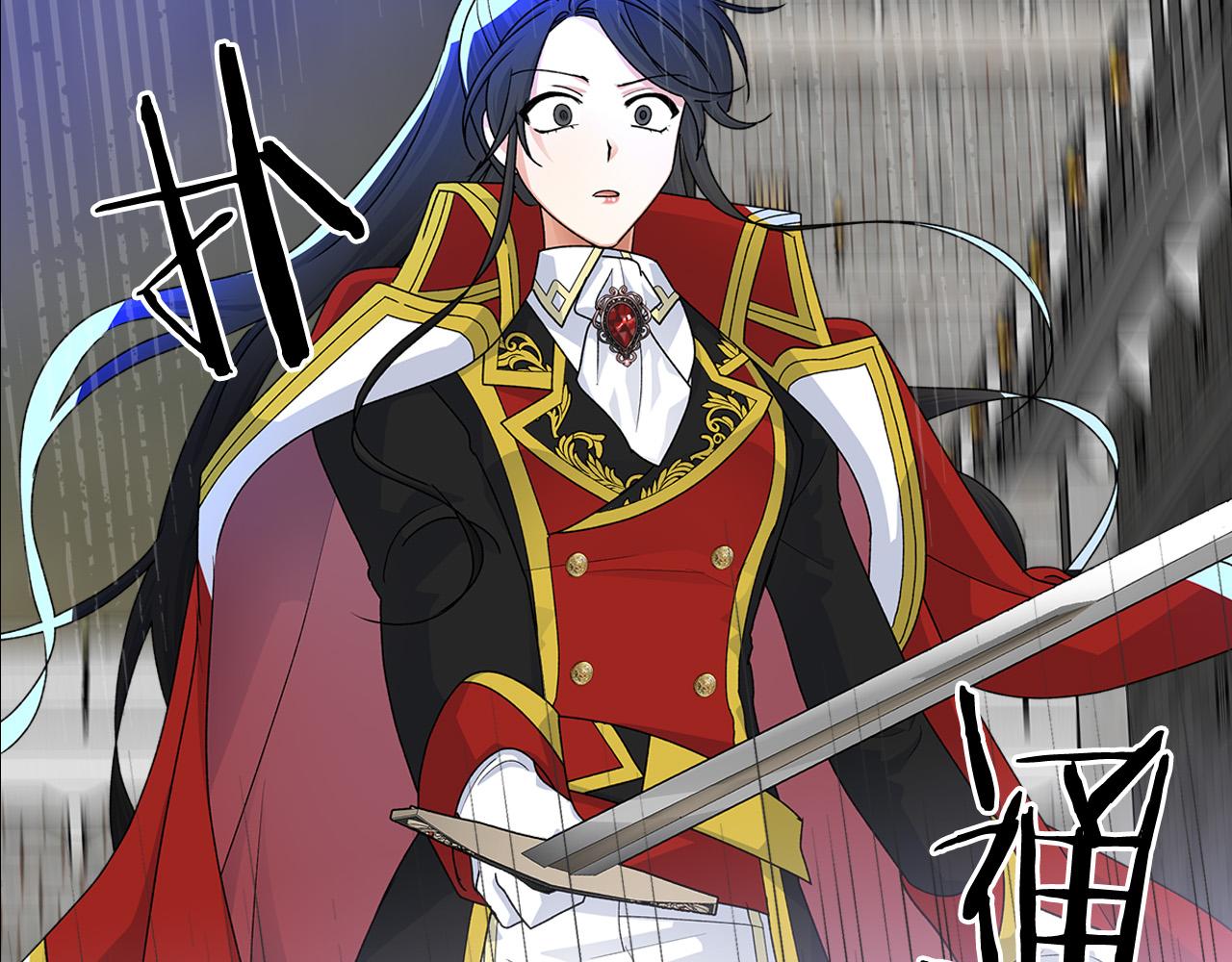 第103话 悲催一生？27