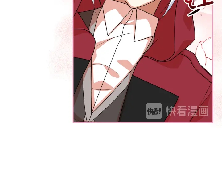 第84话 背后的故事54