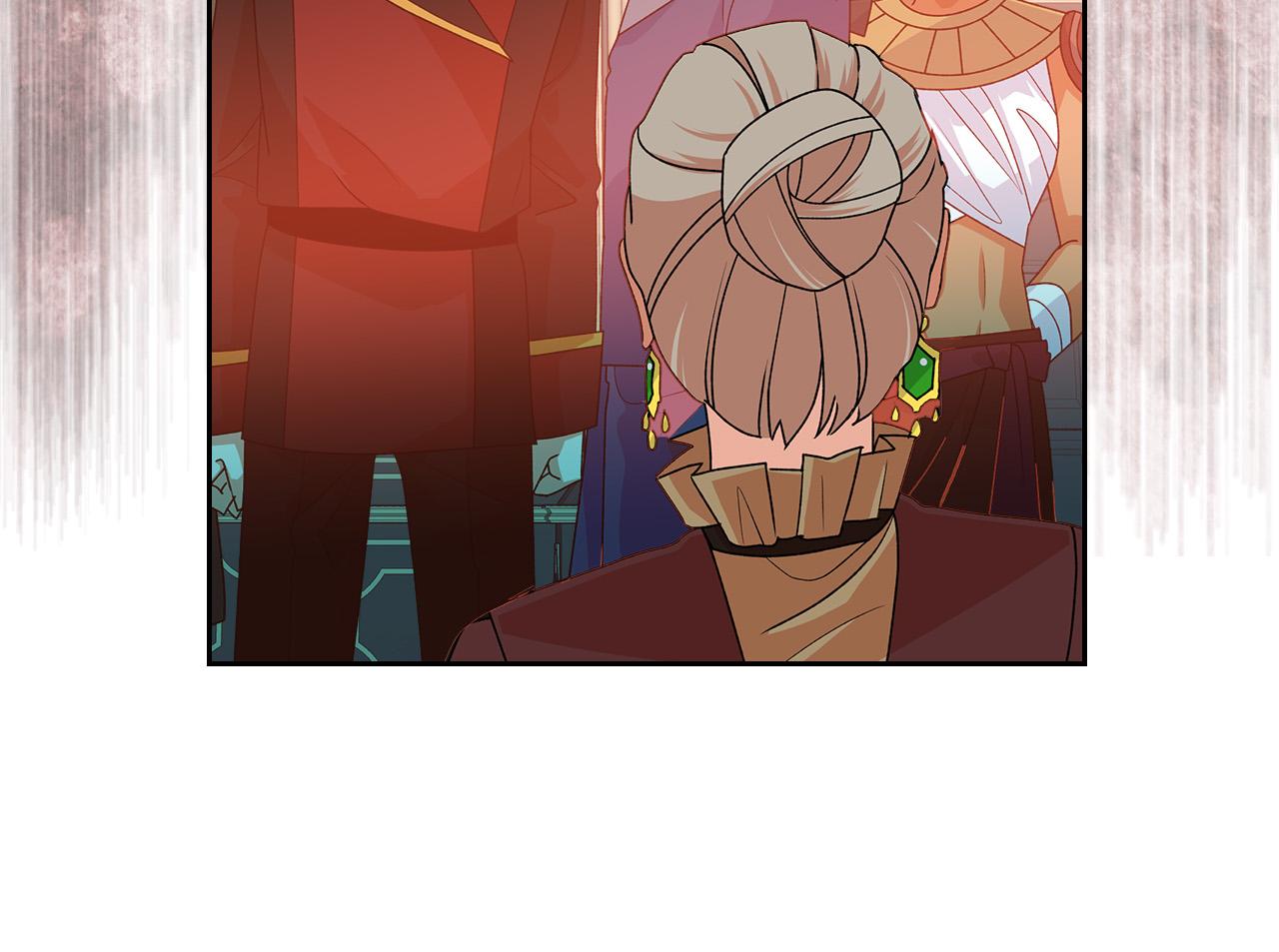 第95话 你们都想我死？64