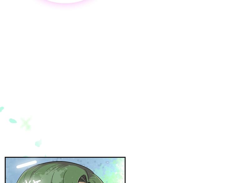第3话 改变阵营152