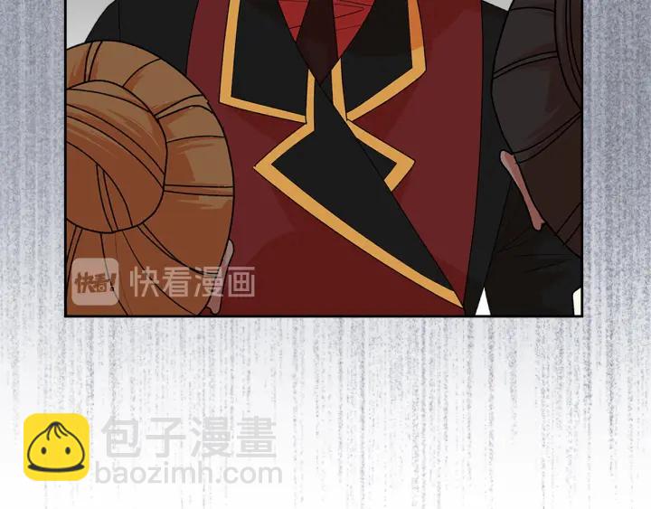 第93话 忠心喂了狗27