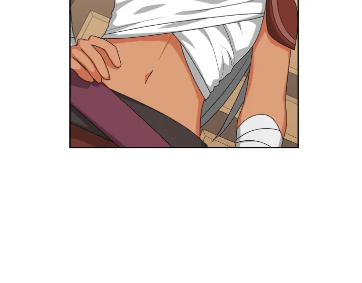 第88话 谁有帝王之才？129
