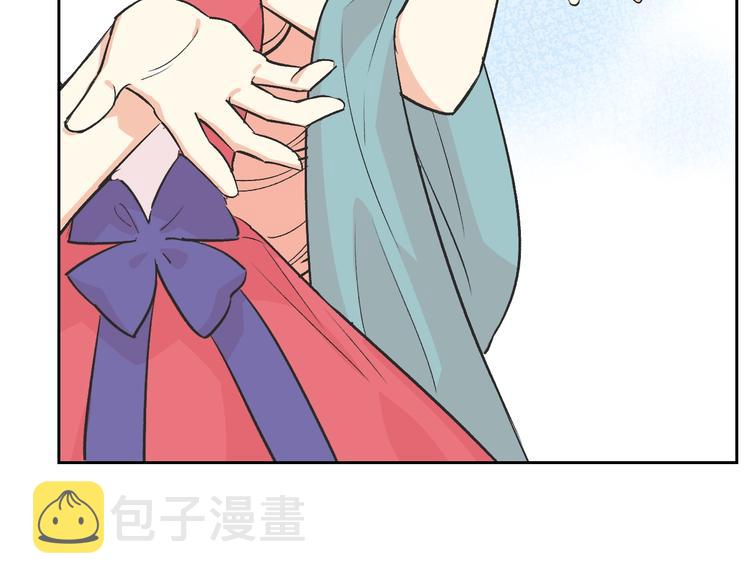 第8话 谁更可怜？139