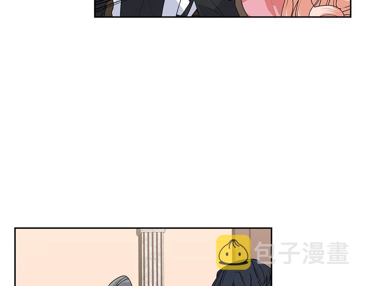 第92话 听话的傀儡117