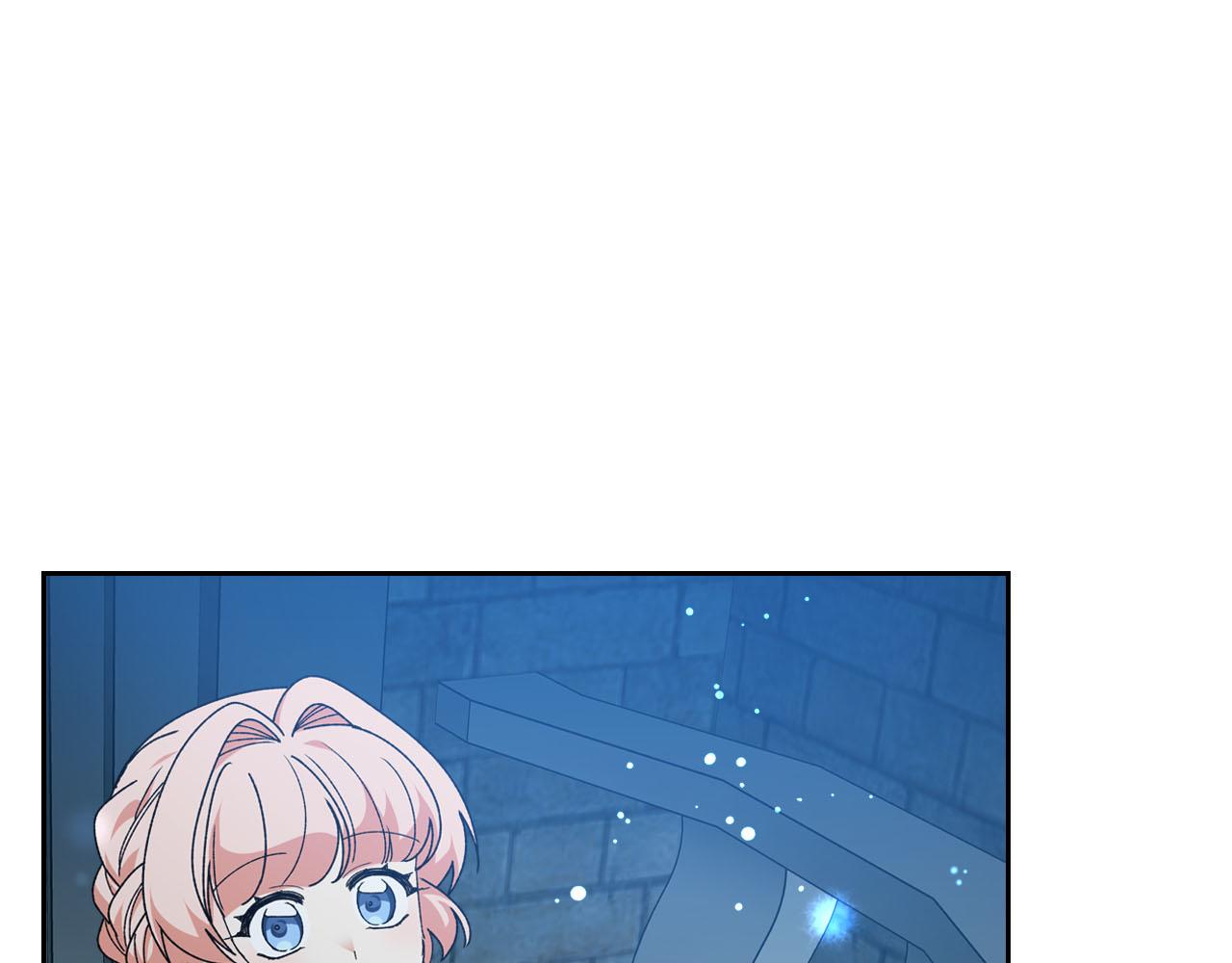 第74话 爱的意义54