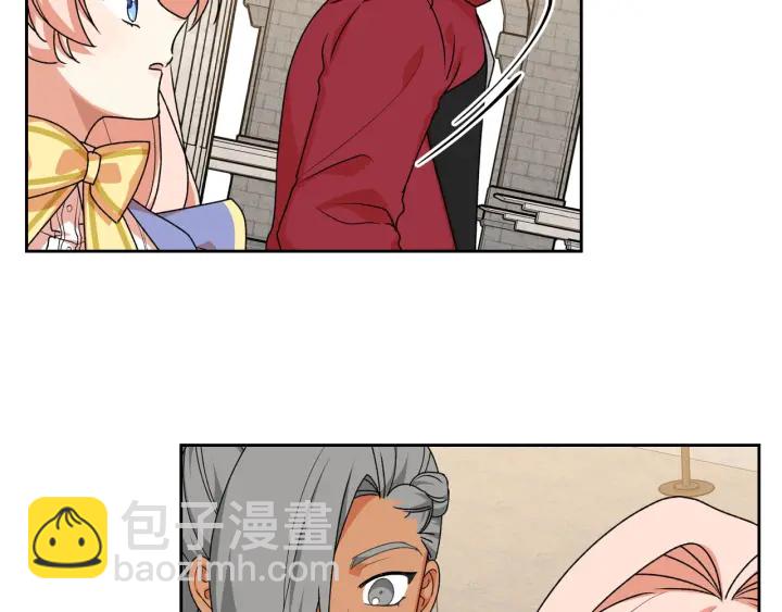 第84话 背后的故事56