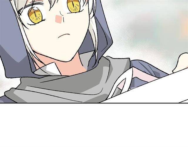 第25话 人生的意义？68