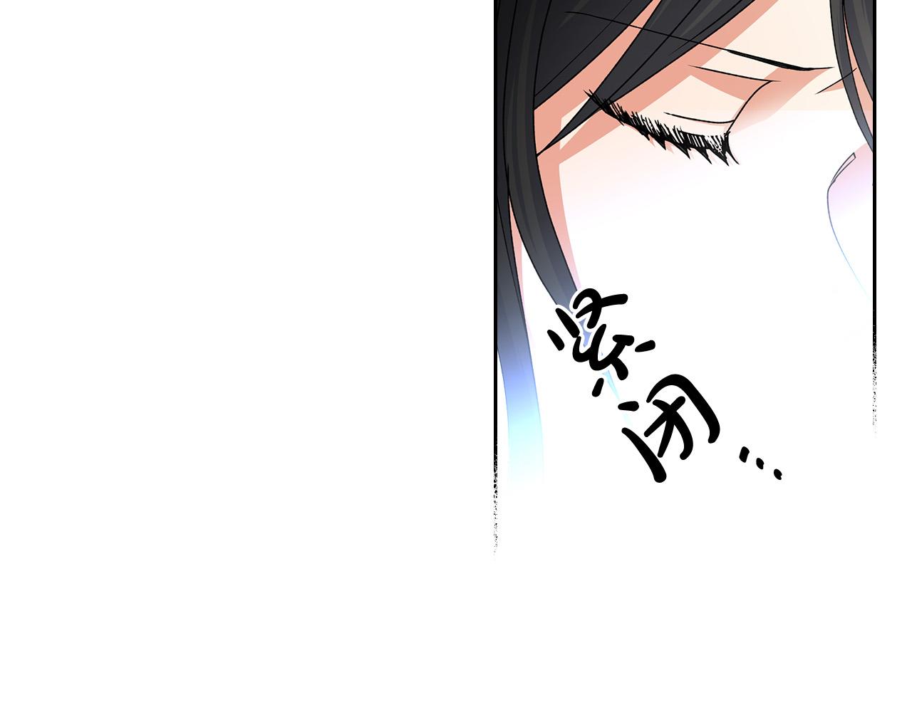 第103话 悲催一生？40