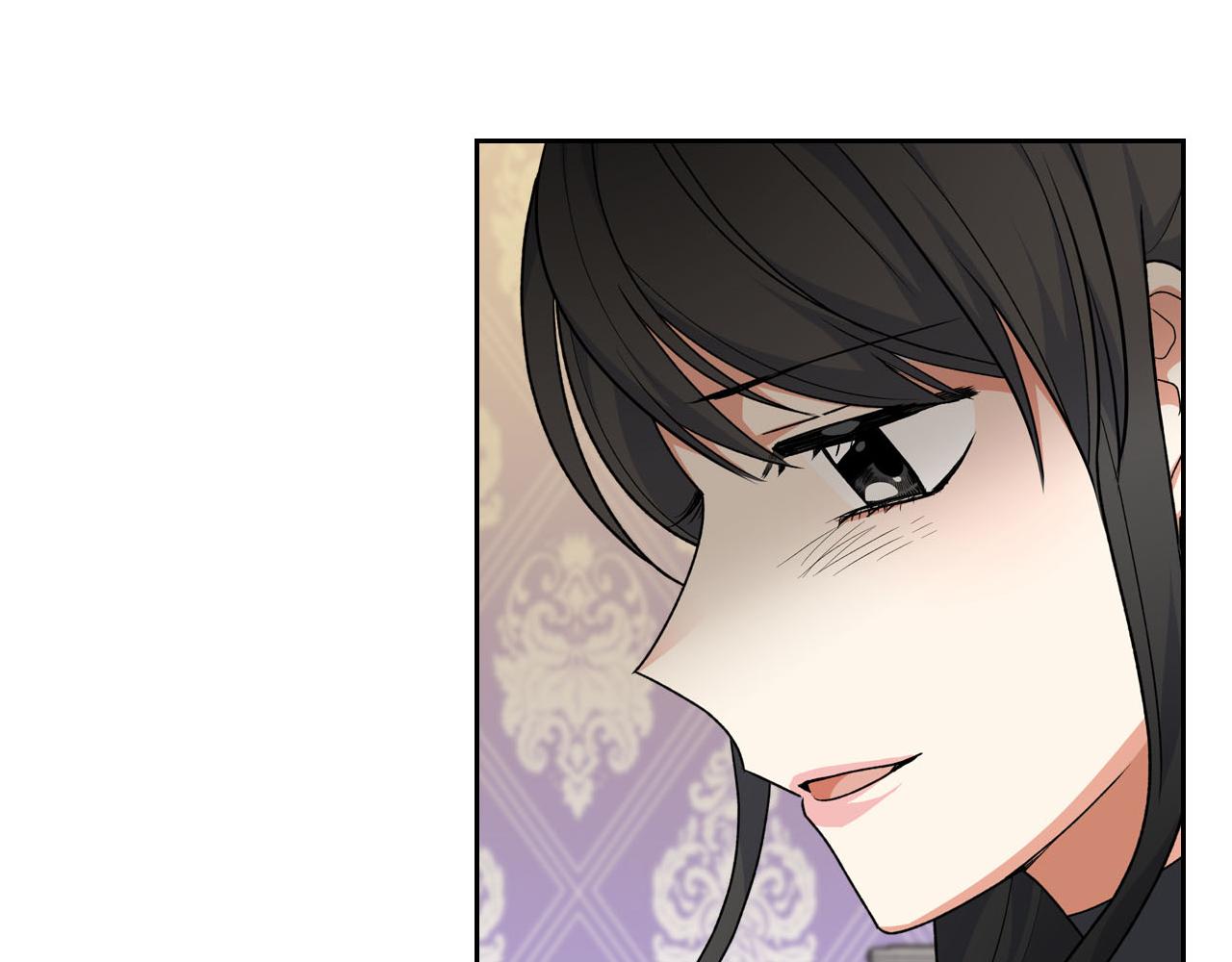第76话 想变强的原因141