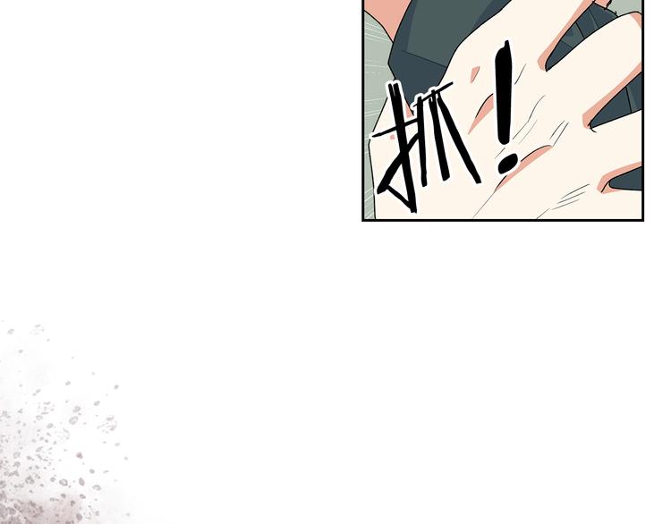第96话 “女王”归来！100