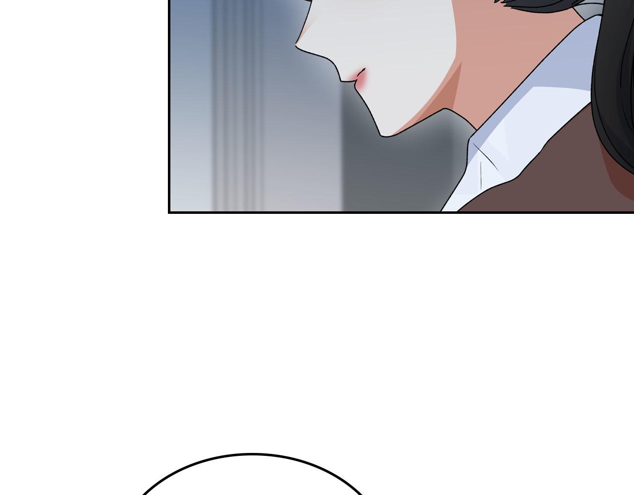 第74话 爱的意义40