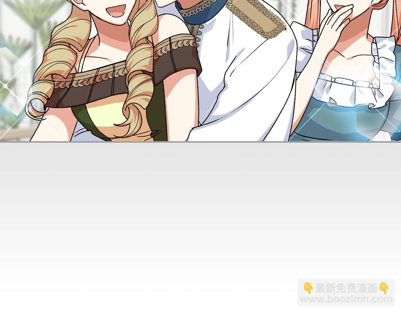 第69话 怪异行为102