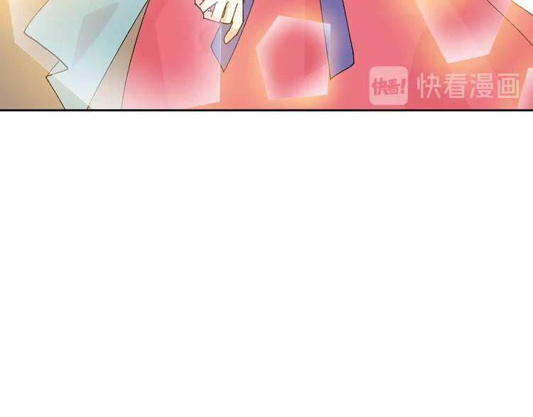 第7话 可怕的女主106