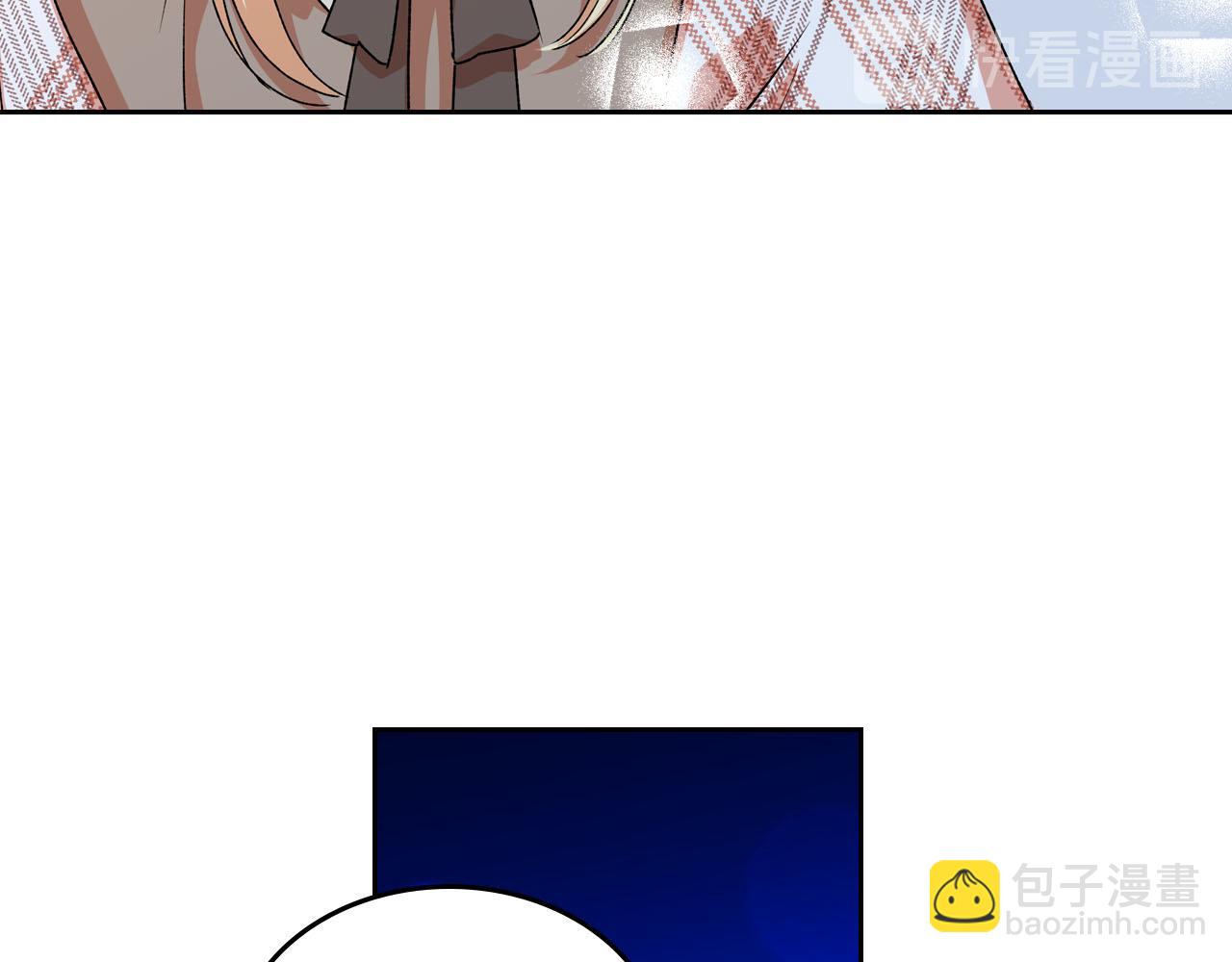 第74话 爱的意义80