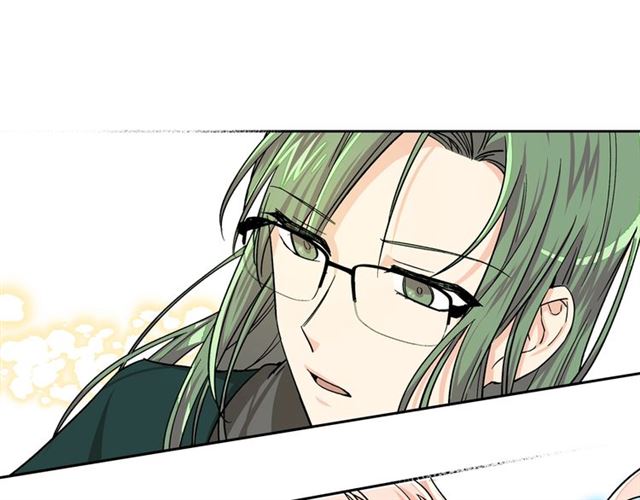 第11话 吃货相逢81