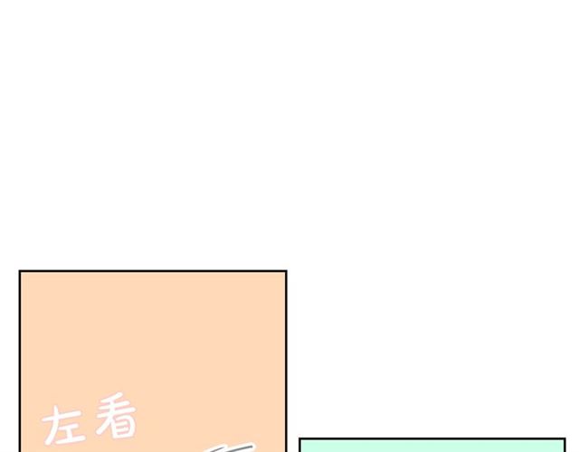 第11话 吃货相逢128