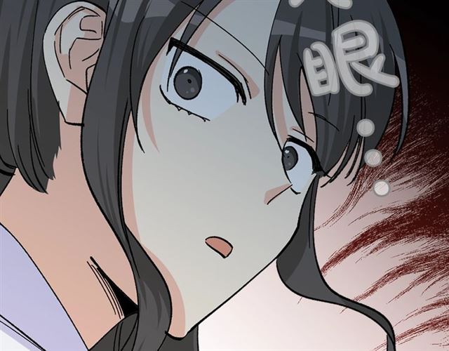 第17话 教训96