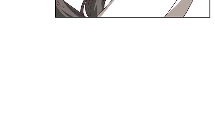 第6话 相配的男人86