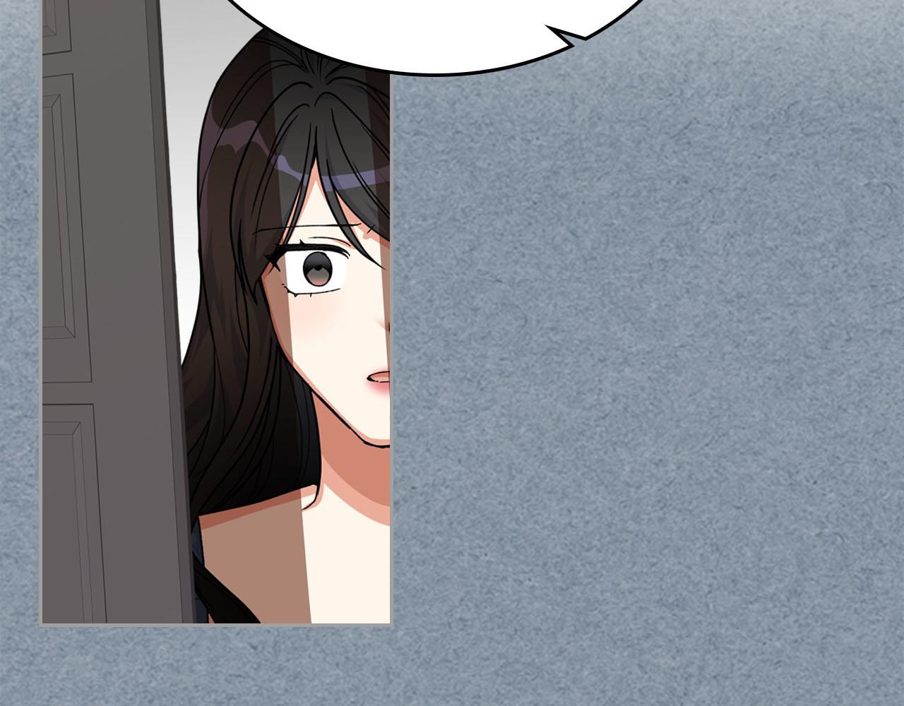 第74话 爱的意义19