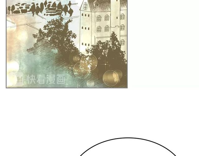第10话 试探33