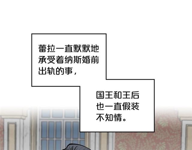第18话 闺蜜的请求35