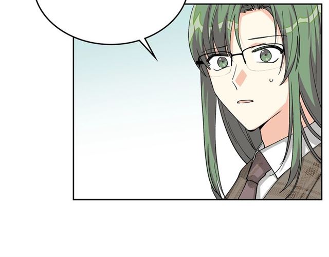 第15话 原谅34