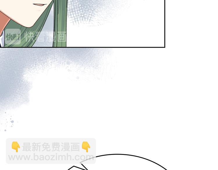 第97话 人证101