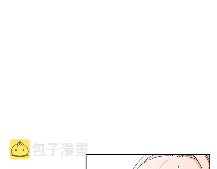 第4话 成为闺蜜的理由138