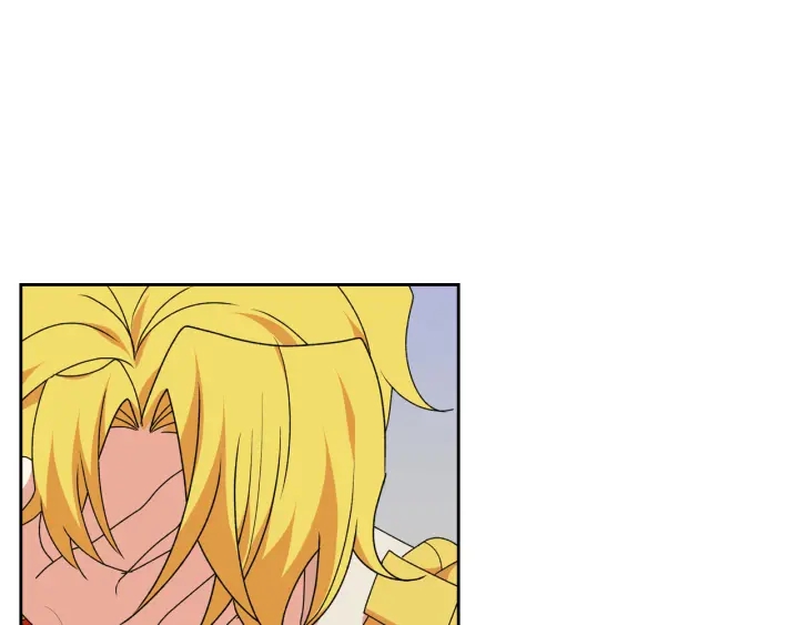第88话 谁有帝王之才？44