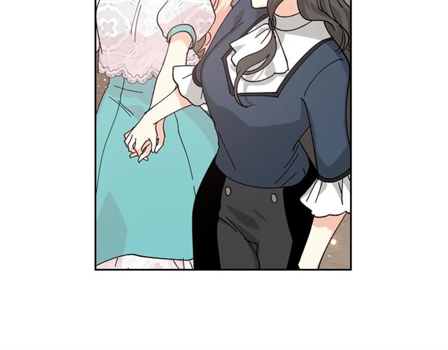 第21话 被欺负的皇子55